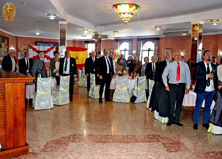 Patroma y Navidad año 2023 018.jpg